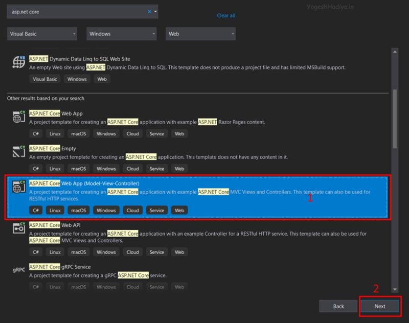 Generate Qr Code In Asp Net Core Mvc - Best Gradient Backgrounds in High Resolution